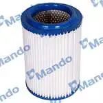 

EAF00014M для воздушного фильтра BONGO K 2900 (one)