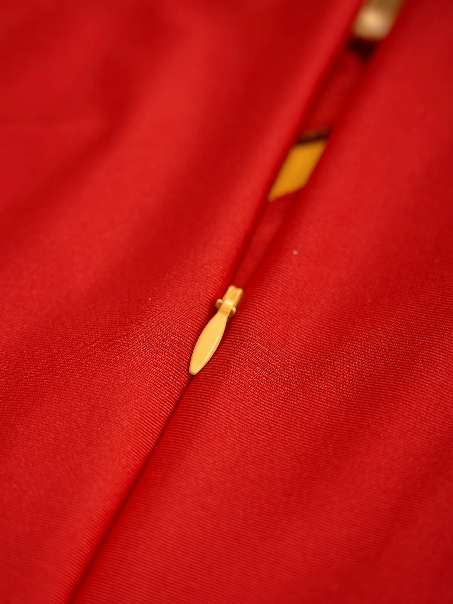 Детское современное лирическое танцевальное платье для девочек церковный хор