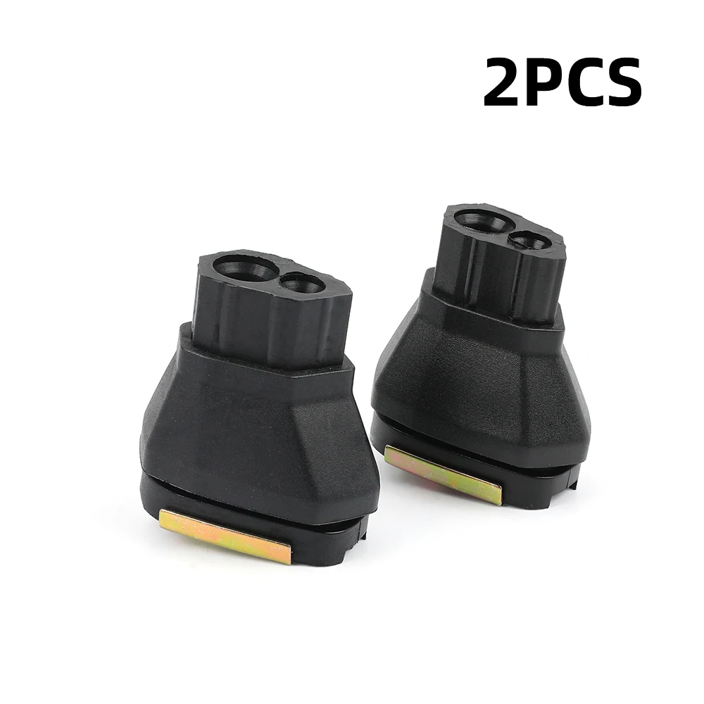 

Адаптер для сигнала поворота мотоцикла поддержка рукоятки для KAWASAKI Z125 Z250 Z300 Z400 Z650 Z900 NINJA 125 250 300 400 650 ZX6R Z1000SX VERSYS X 300 Аксессуары для мигалок с резиновыми ручками