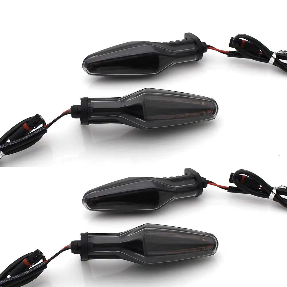 

Светодиодный Указатель Поворота Для Мотоциклов BMW R1250GS LC ADV, R1250 R/RS/GS, R1200GS, R1250RS, R1250R