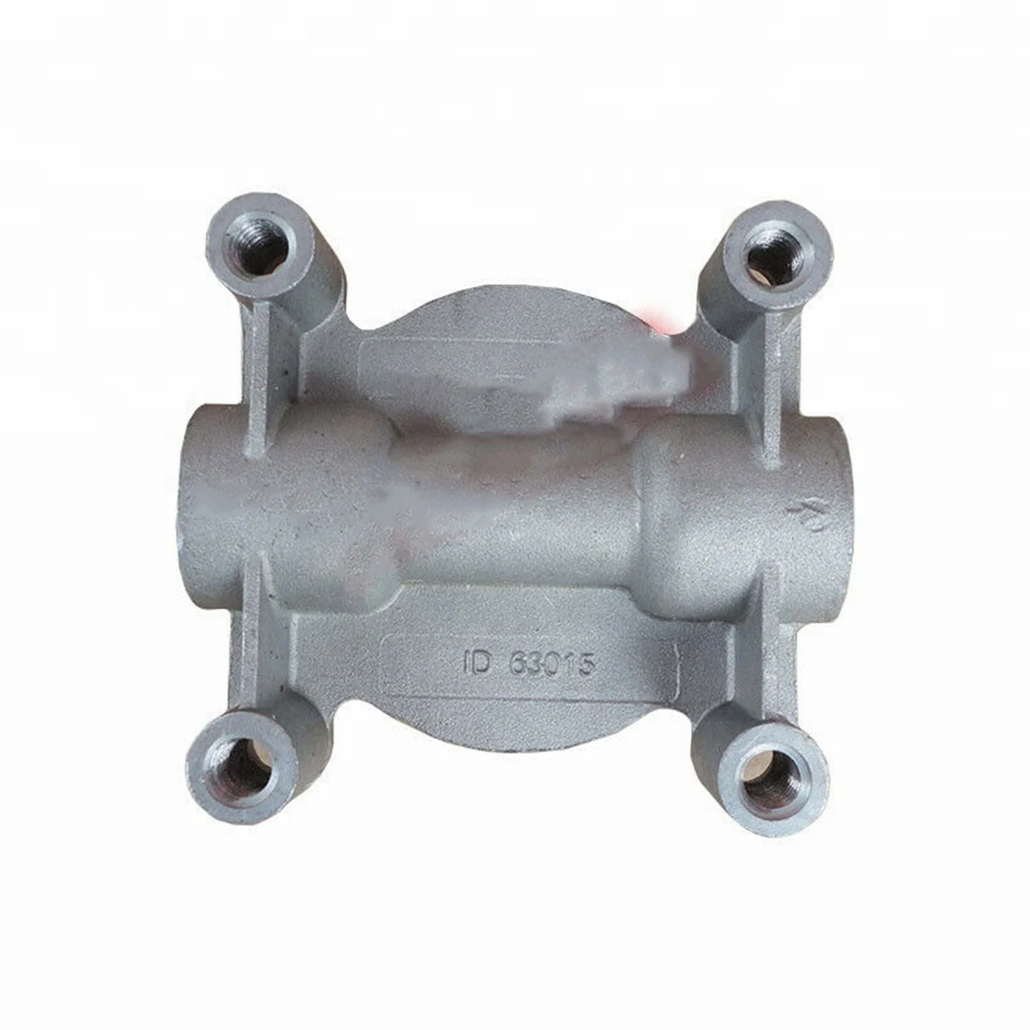 Для Cummins CAT KTA19 KTA38 KTA50 дизельный двигатель Дистанционное крепление фильтр