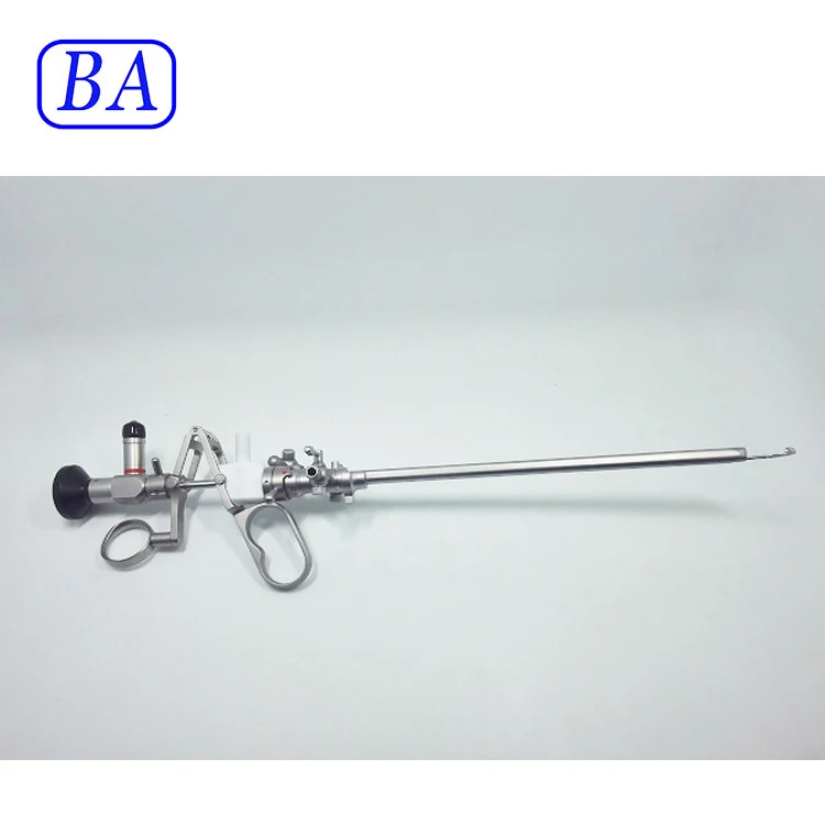 

Optical Urethrotomy set / Urology Urethrotomy set / Surgical Urethrotomy set