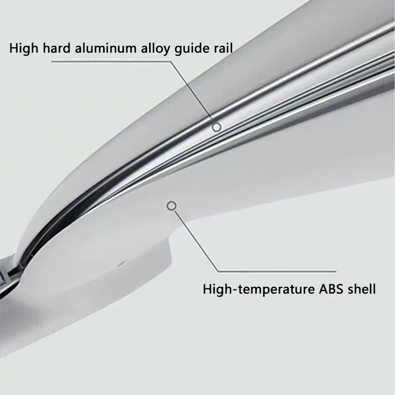 Солнцезащитные козырьки 2024 стеклянная крыша для Tesla Model Y солнцезащитный козырек