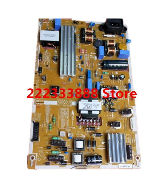 

Well tested UA46F5500AR BN44-00611A L46S1_DSM