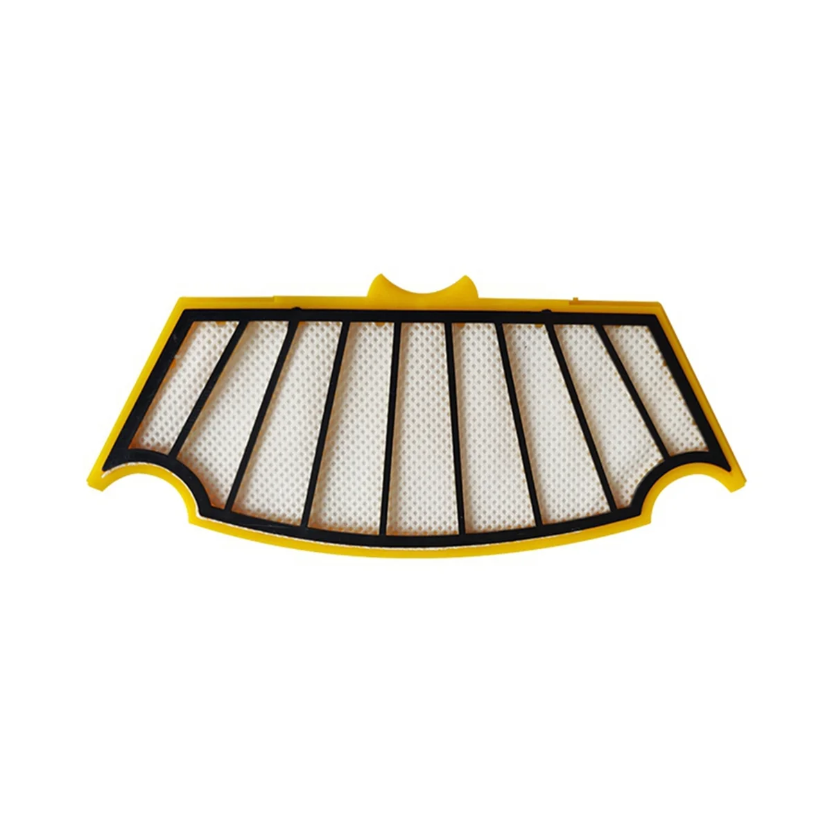 Для IRobot Roomba 500 серии 510 530 535 550 560 570 580 Робот-пылесос Основная боковая щетка