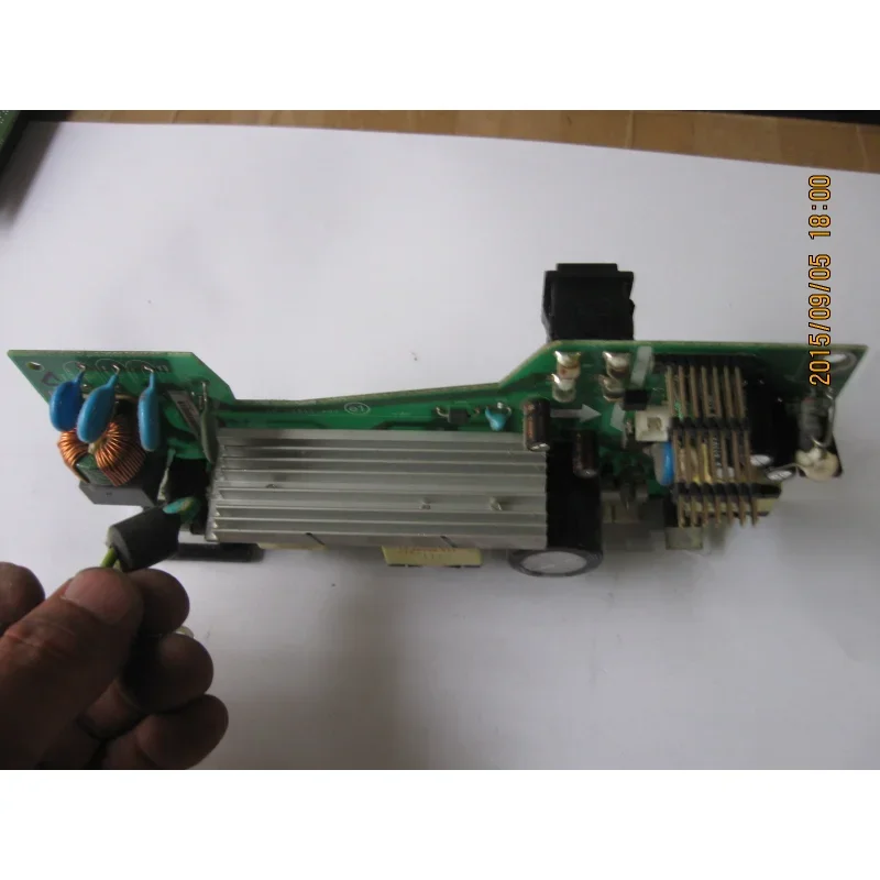 L проектор/основной блок питания инструмента для INFOCUS IN104