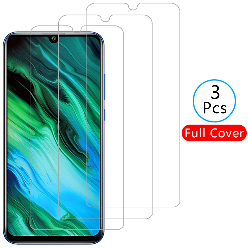 

Защита экрана для honor 20 s 20e 20 pro, защитное закаленное стекло на honor 20 s, honor 20e, honor 20, 20 s, e, s20, e20, пленка для honor 20 pro