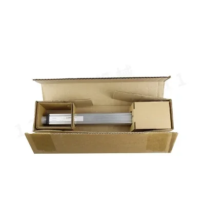 датчик положения линейного движения novo technik lwh-0075