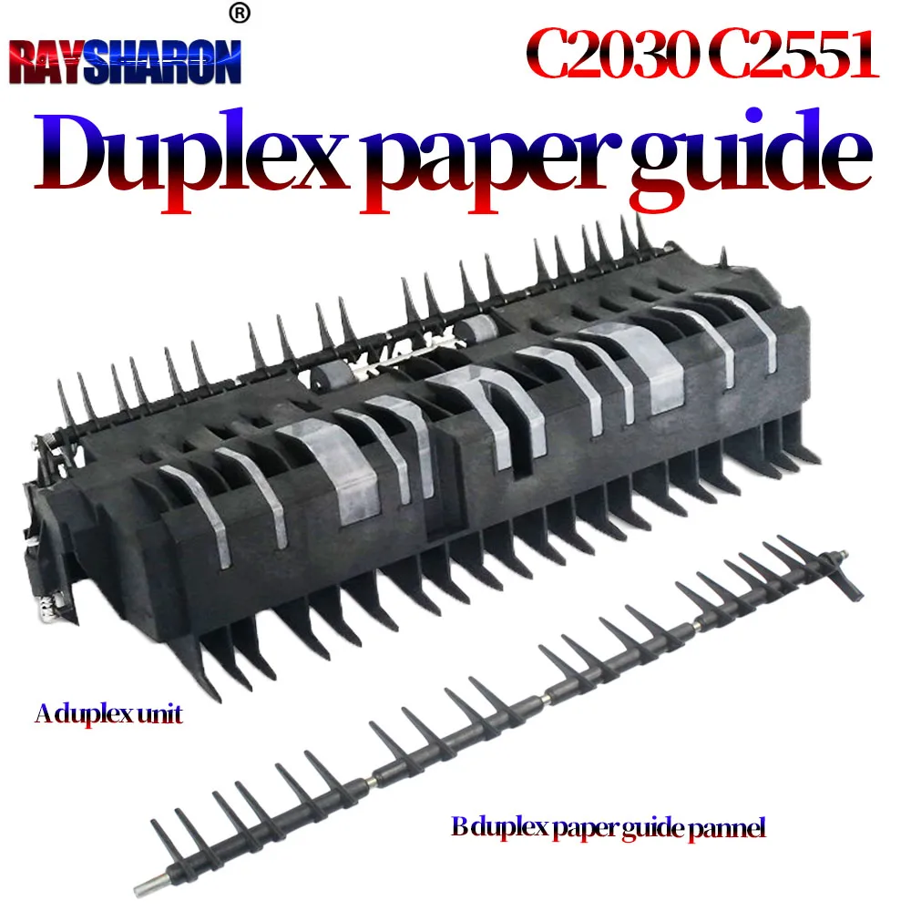 Canon ir-adv-c2030. Ricoh калибровка. Мфу ricoh aficio mp c2030. C 2030. C 2030.