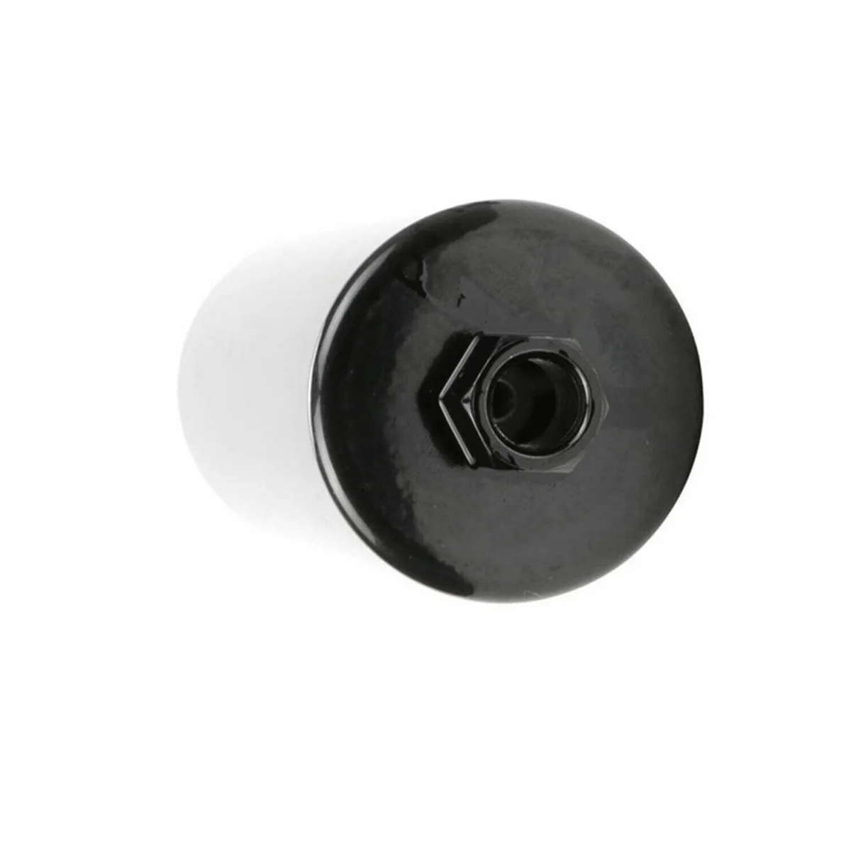 Новый универсальный внешний топливный насос высокого давления встроенный 255LPH