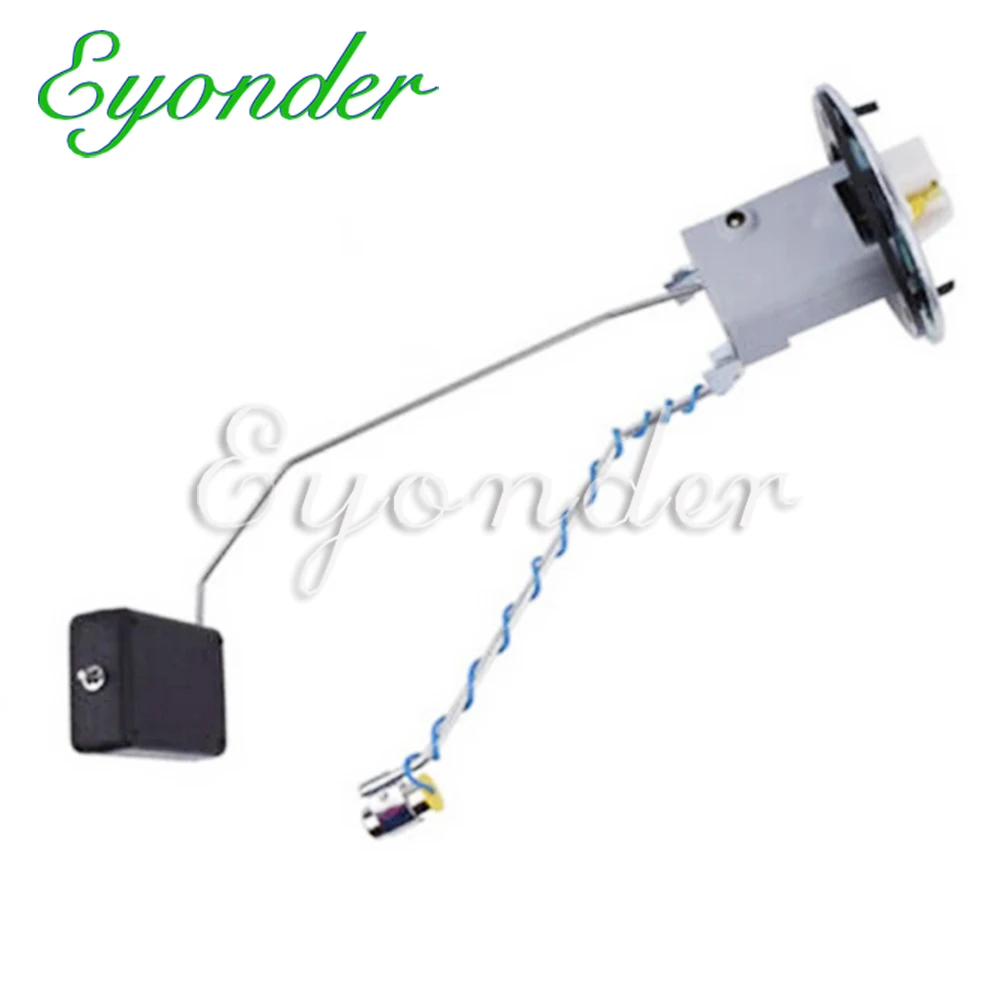 Отправляющий блок датчика топливного бака для Corolla KE70 8332019398 83320-19398