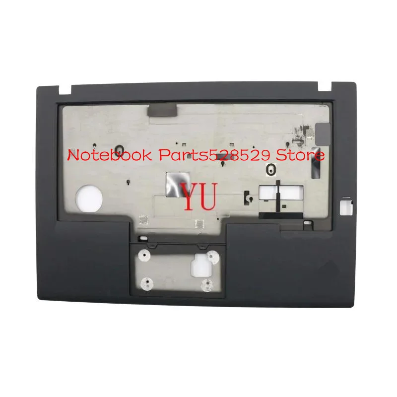 K 01HX686 для ThinkPad T25 25 клавиатура с упором рук рамка KB верхний корпус FP
