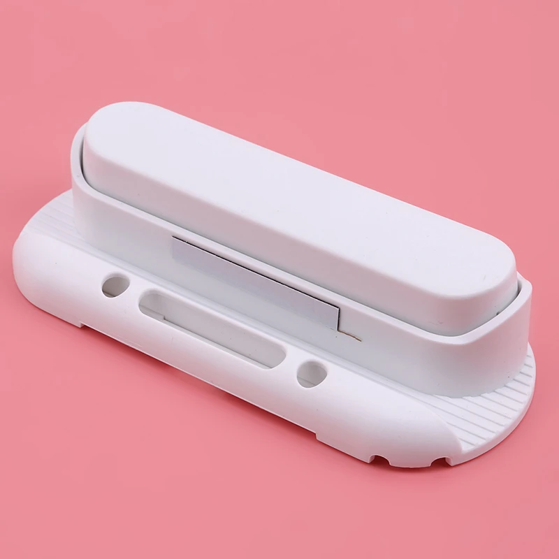 Multifunction Temporary Parking Card Stand Creative Hidden Car Mobile Phone Holder Night Light Number Plate Accessories |