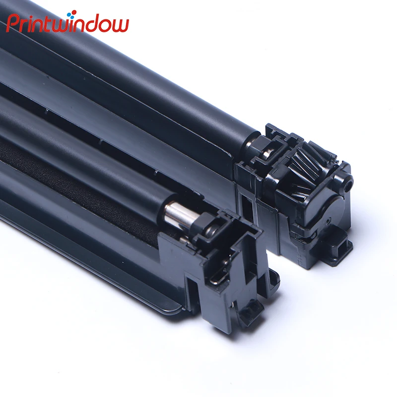 Фото Зарядный ролик в сборе для Kyocera FS2100 FS2100DN FS4100 FS4200 FS4300 M3040 M3540 M3550 M3560DN Блок зарядного ролика PCR Блок №2