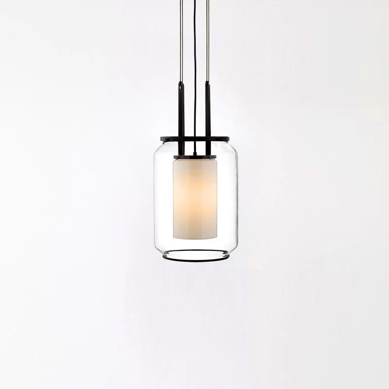 

gold pendant light retro pendant light chandelier spider glass ball round iron chandelier hotels circle iron cage moroccan decor