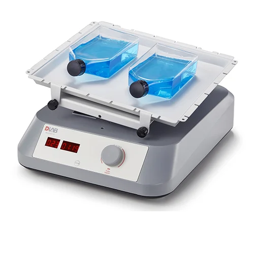 

SK-D1807-S научный Медицинский СВЕТОДИОДНЫЙ цифровой 3D шейкер для крови