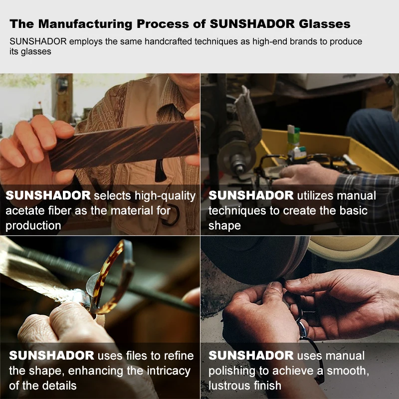 Модные ацетатные солнцезащитные очки для мужчин и женщин роскошные брендовые