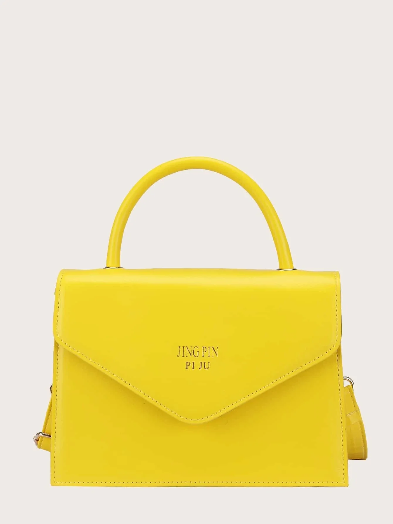 

KLALIEN Женская Повседневная белая облегающая футболка с принтом, эластичная женская футболка со съемными рукавами и круглым вырезом, новинка ...