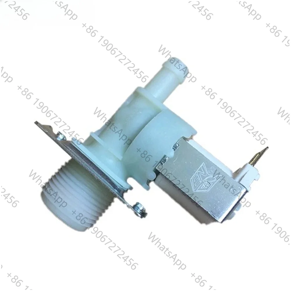 Фото Электромагнитный клапан подачи воды для стиральной машины DD81-02265A DC12V, запчасти для стиральных машин №1
