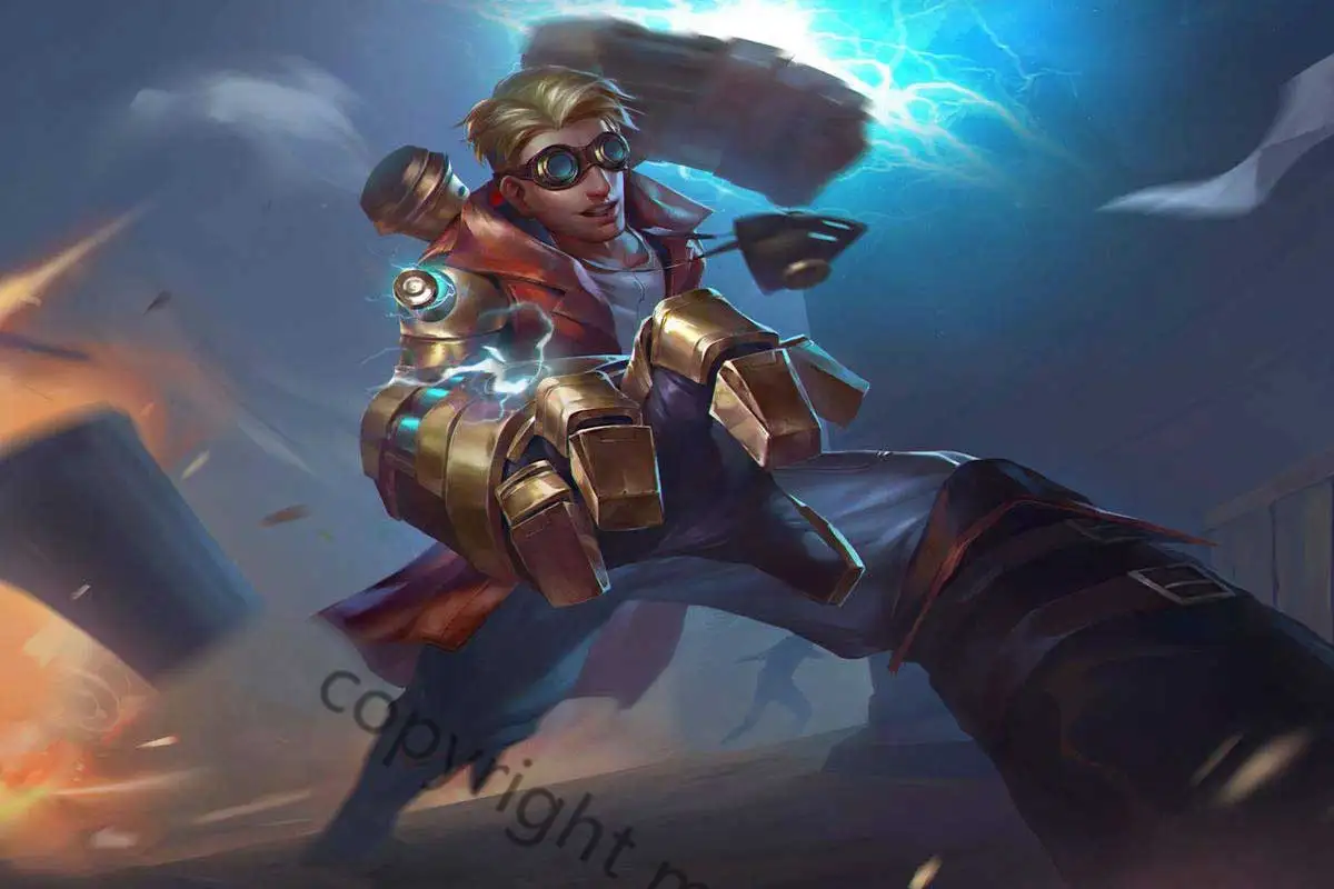 

Hero Of Dharma Tin Sign Tin Plates Wall Decor Retro Vintage Metal Sign Neon Sign For Club Man Cave Cafe Pub Home