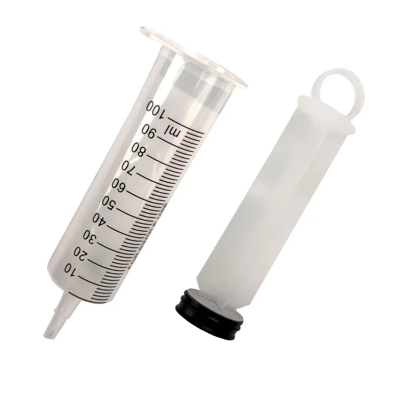 Комплект выхлопных газов для мотоциклов тормозной суппорт инструмент Kawasaki Suzuki