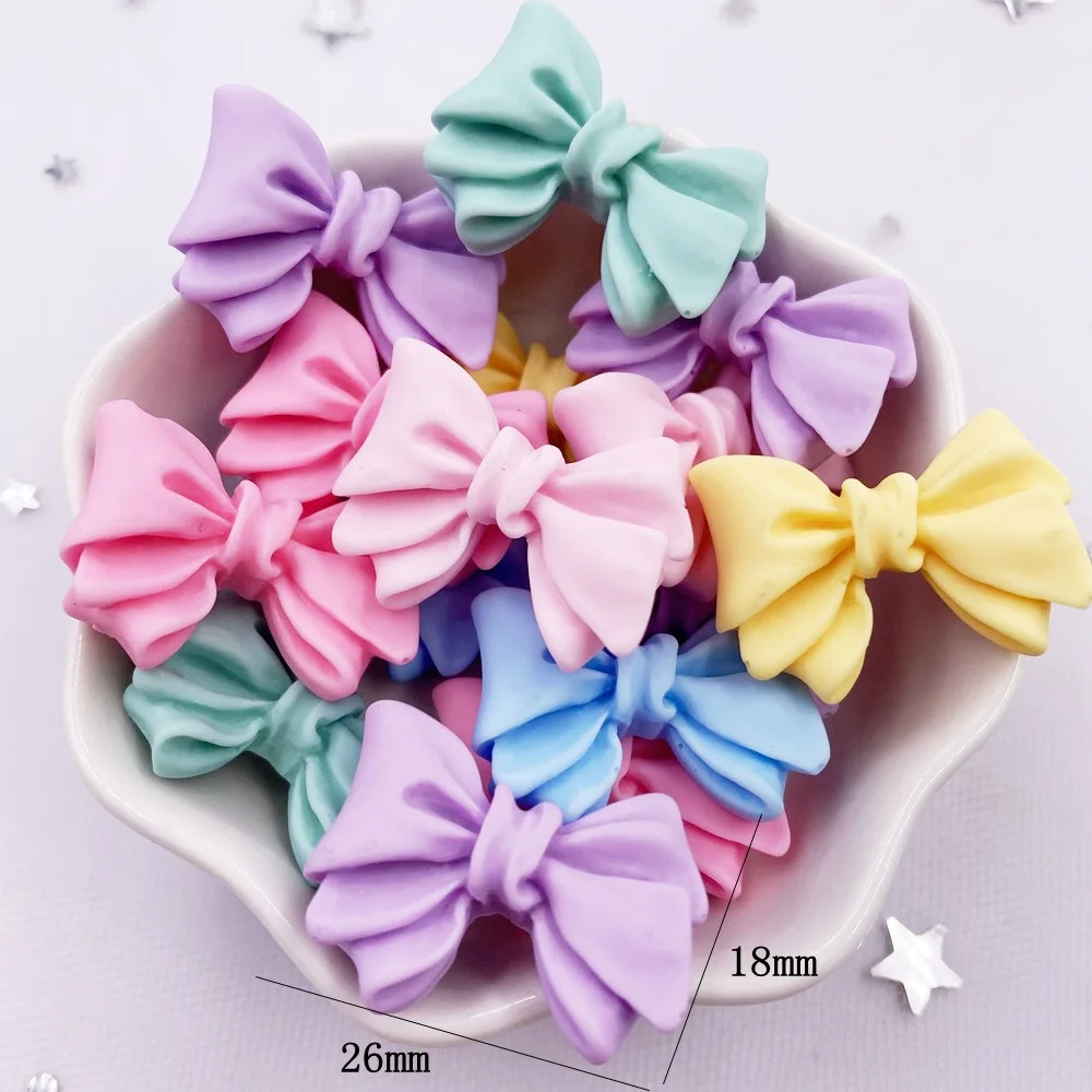 

Каменные фигурки Diy Super Paradise 10 шт