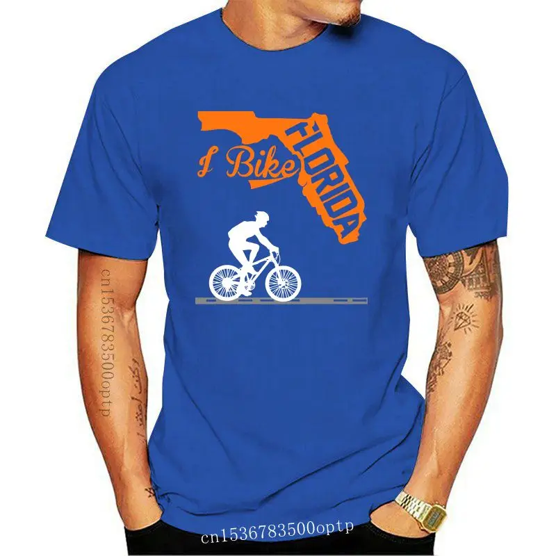 

Camiseta de motorista para hombres, camisa negra de moda de High Street, camisetas para amantes de la bicicleta, regalo de cumpl