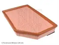 

ADF122204 for air filter S60 10 = S80 06 = 11 = = = 11 = = = = XC70 07 = 11 = = = = = = 11 = = = = = = = 11