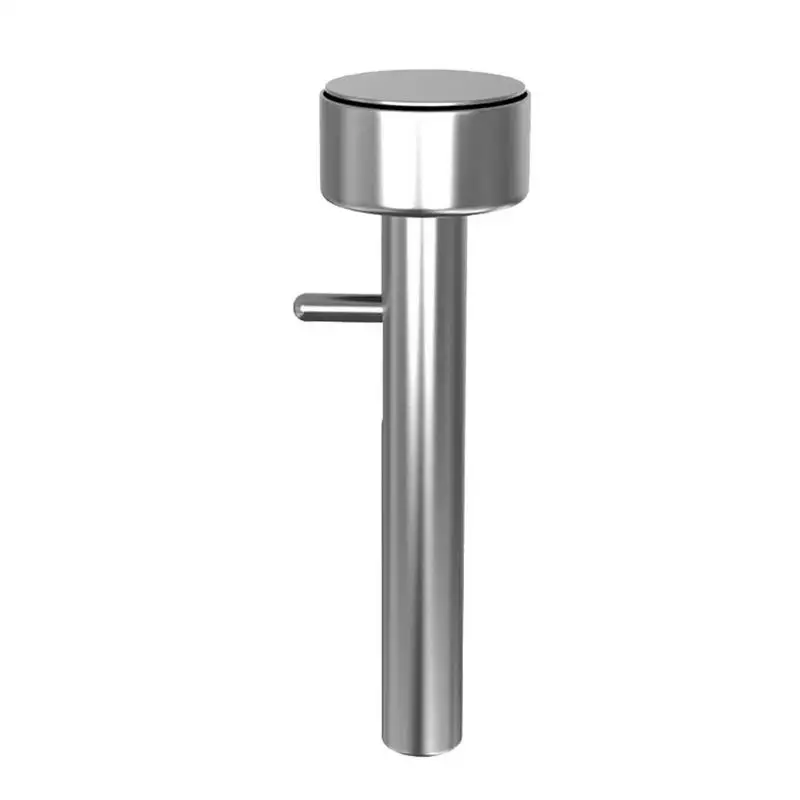 

Stainless Steel Meat Pressing Gadget Falafel Maker Tool Non Stick Meatball Making Scoop Mold Household Kitchen Accessories