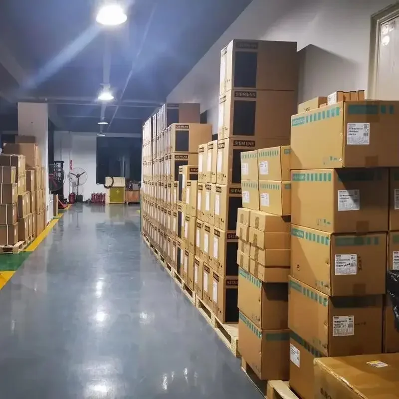 Фото Реле времени Re8pe11bu 2026, 0,1-10 с, 110-240В, 50/60Гц, абсолютно новое, оригинальное, в наличии, для ПЛК №4