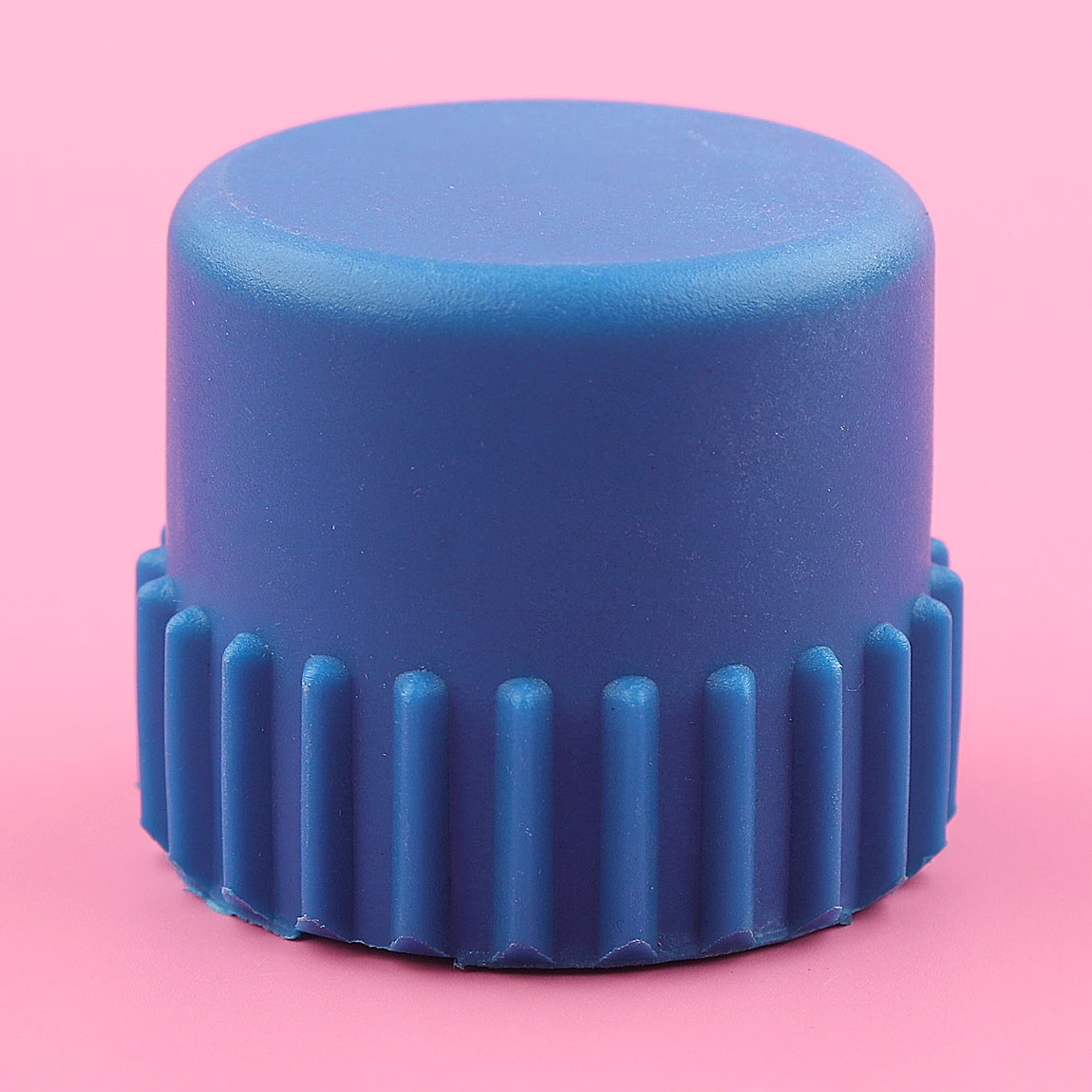 

Ручка отбойника головки триммера Adefol синяя для Husqvarna T25 T35