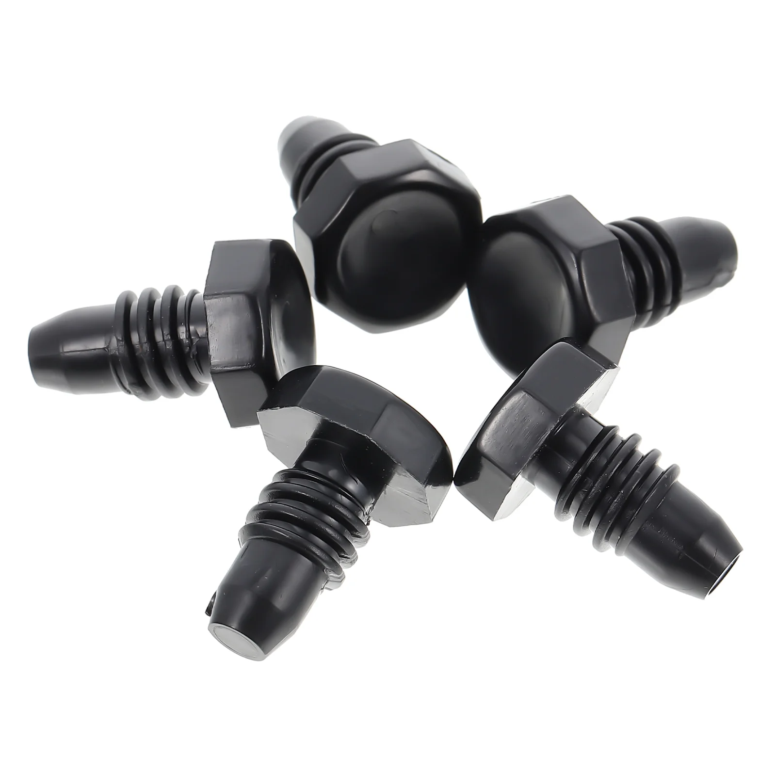 

Cue Billiard Pool Tips Supplies Stick Cues Protector Bottom Replacement Repair Tool Accessories Cover Tip Plug Parts Rod