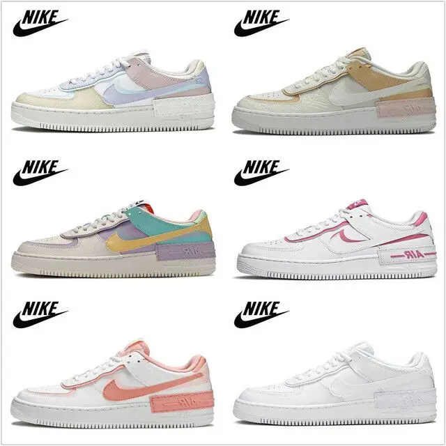 

J06 2023 New Hot Low Men's Skateboarding Shoes Sneakers Women Men Shoes Sport Mesh Trainers Running Shoes Outdoor Athletic Shoes