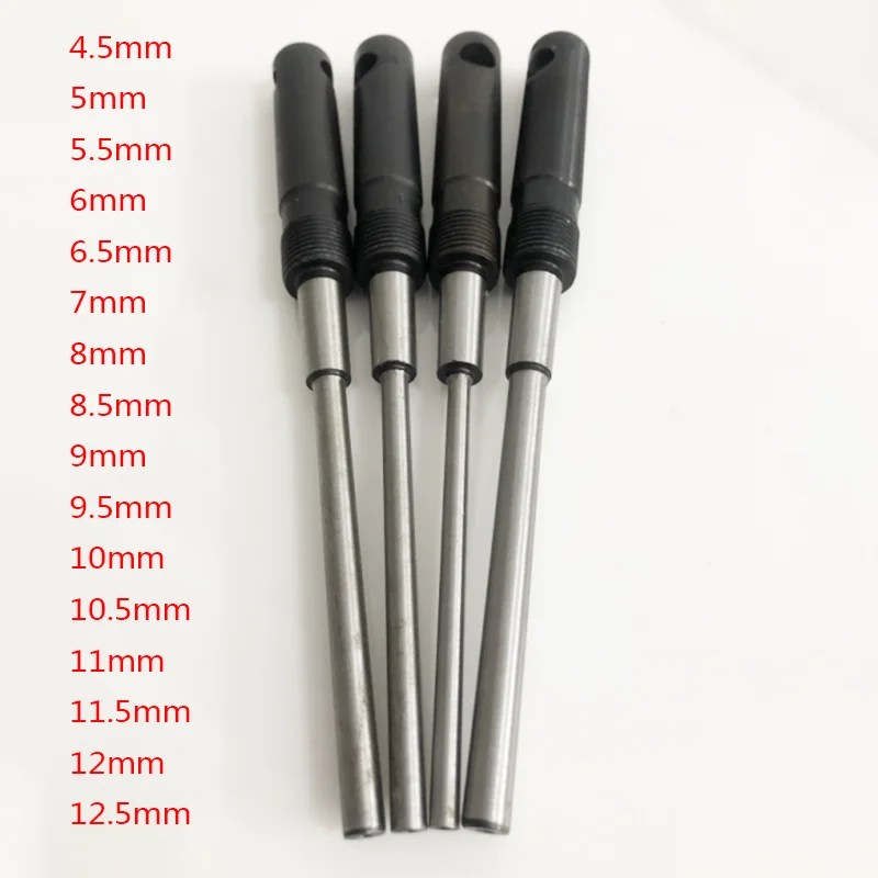 

Твердосплавный шлифовальный круг расширитель Ручка инструмент ручка кронштейн для мотоцикла автомобиля Двигатель клапан сиденья ремонт