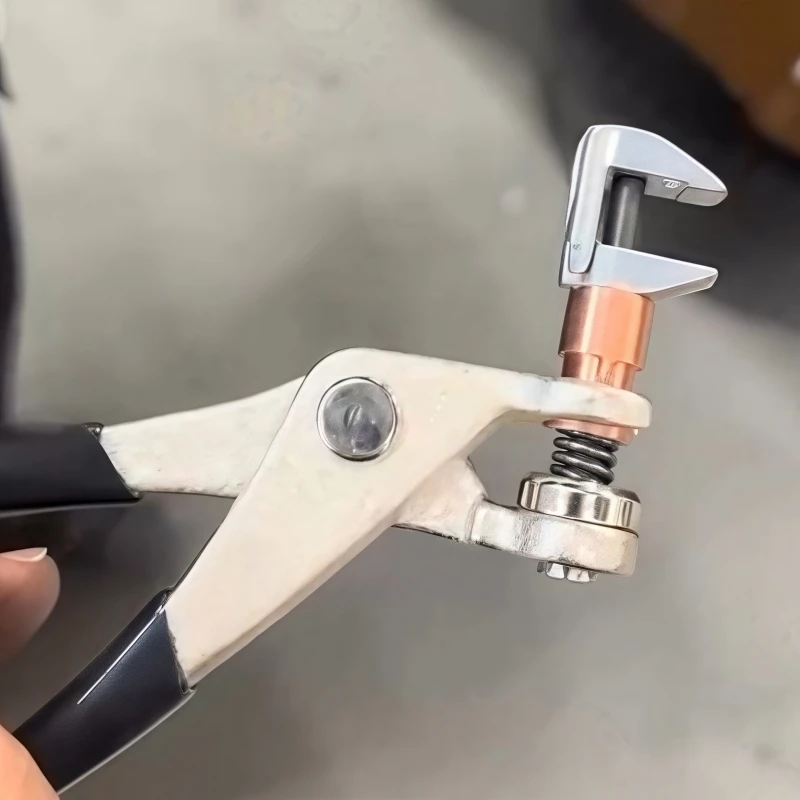 Штифт Parama для ремонта листового металла DUTRIEUX