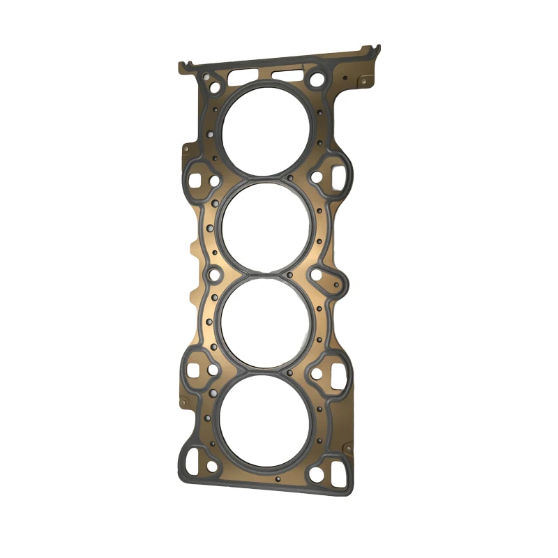 Прокладка головки цилиндра двигателя GAK подходит для Range rover Evoque L538 Discovery Sport L550