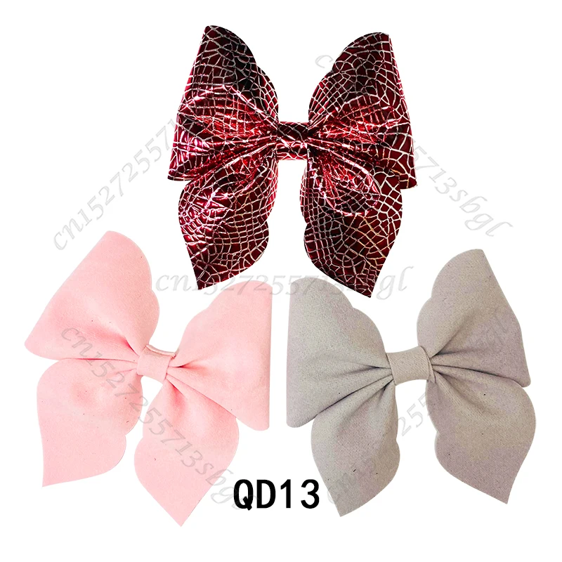 Новые деревянные Вырубные штампы подходящие для обычных машин скрапбукинга на