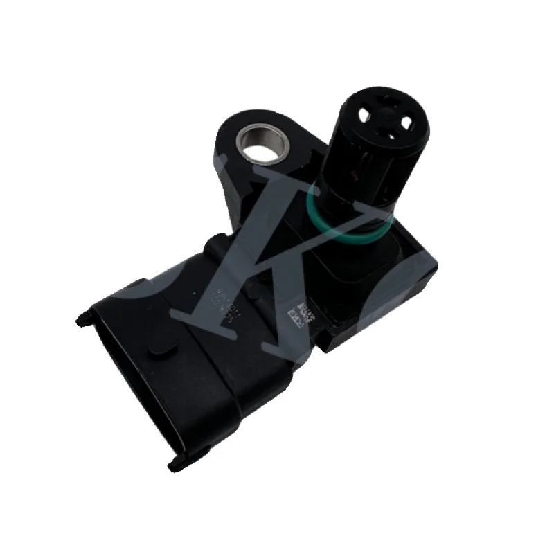 Датчик давления воздуха для Vol-Vo Ec210d/140D 04217188 оригинальные аксессуары экскаватора