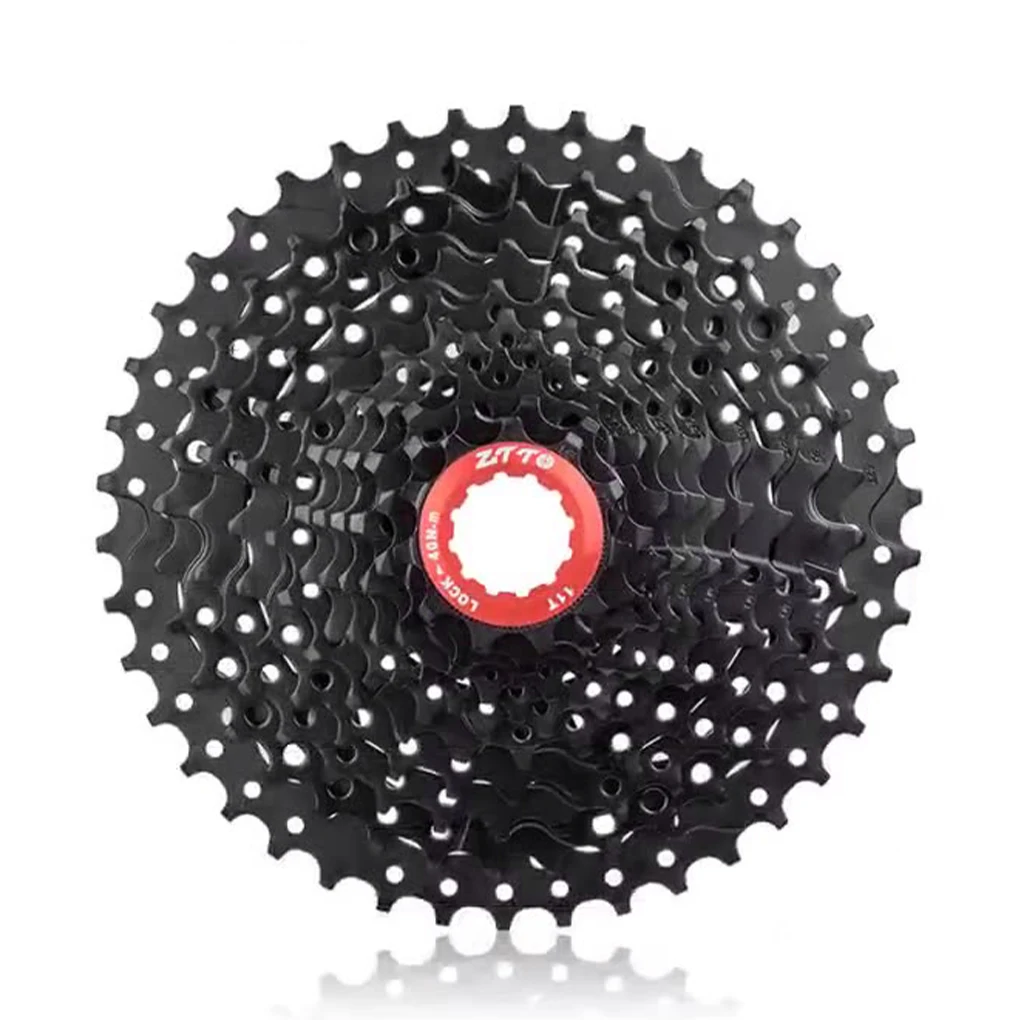 

ZTTO Freewheel MTB 11 Speed 11-42T Portable Replaceable Accessories