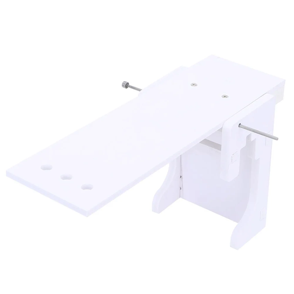 

DIY Mouse Trap Mouse Mice Rodent Trap Seesaw Auto Reset Bait Catcher Plank Mouse Trap Plank Mouse Trap