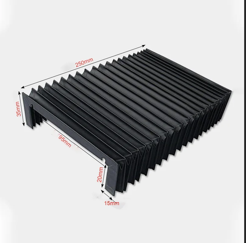 

Пылезащитные крышки типа T12