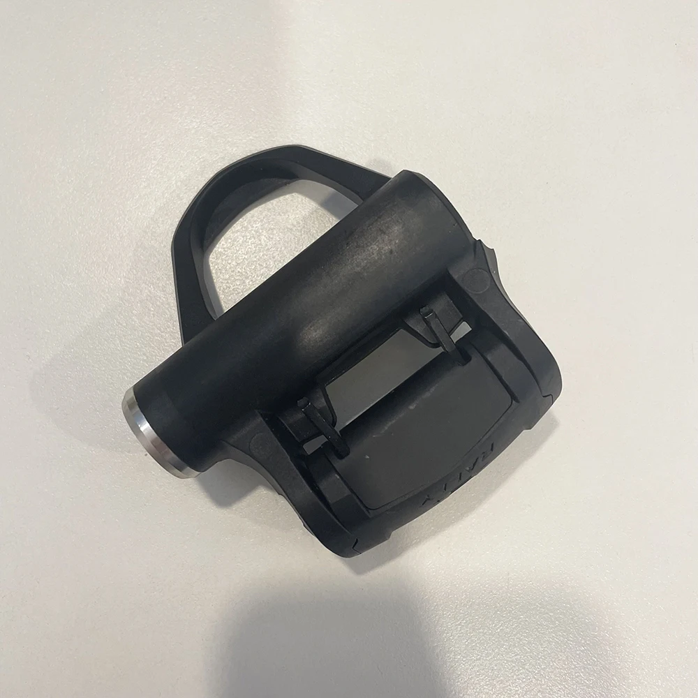 Для GARMIN Rally RK100 RK200 RK левый сенсорный корпус педали замена детали велосипедной