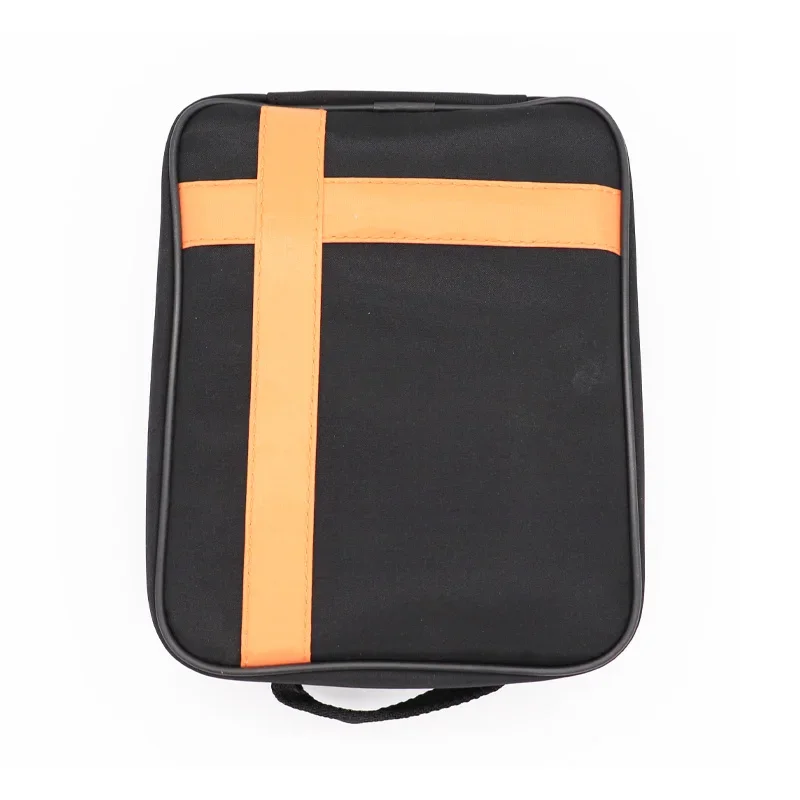 Повышение ! Универсальный сканер OBD2/EOBD/агностический станок для всех автомобилей