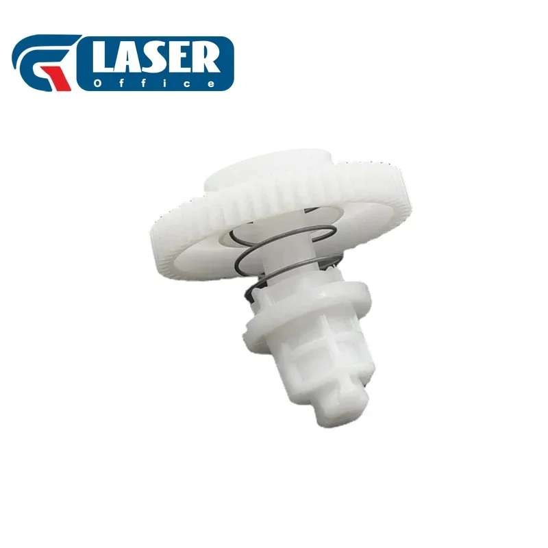 1 шт. шестерня для Brother L2500 L2520 L2540 L2541 L2560 L2300 L2305 L2320 L2340 L2360 L2365 L2380 L2680 L2685 L2700 2705 L2720 L2740