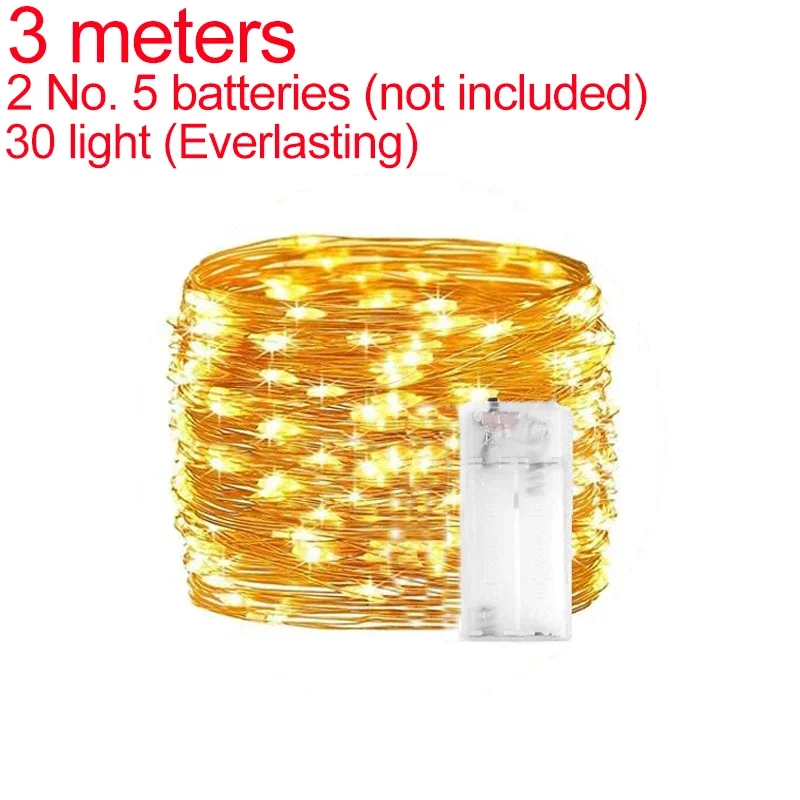 

Искусственная гирлянда из плюща 2 метра