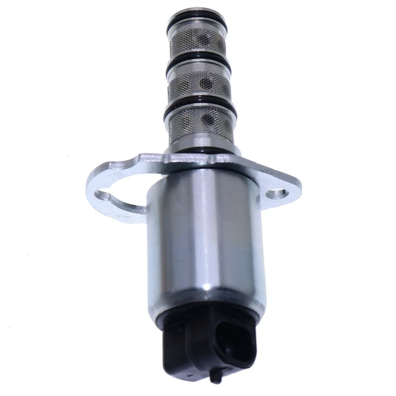 

Stop Solenoid AL158332 AT310587 RE50797 RE53051 RE50782 RE53311 For John Deere 4.5L 4045 6.8L 6068 Tractor 6100