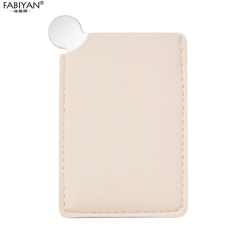 Гель для ногтей из нержавеющей стали смешивающая палитра косметический миксер