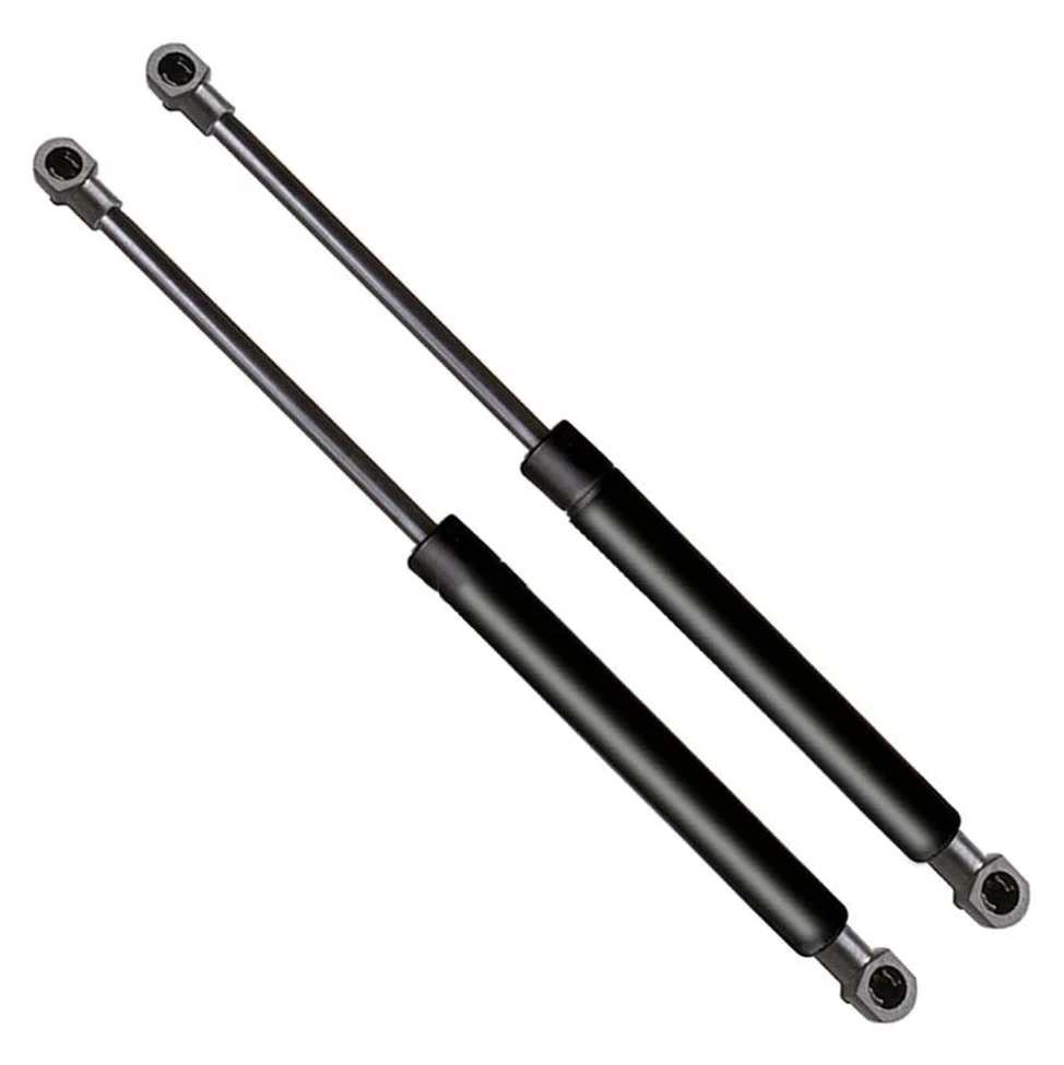 

2PCS Tailgate Support Struts Tailgate Lift Supports Struts Shocks for Volvo V50 2005-2011 SG315017 30674718