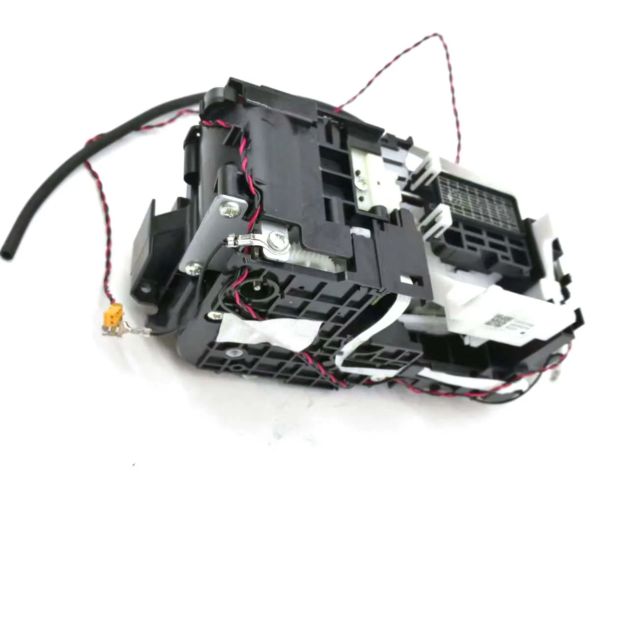 Чернильный насос подходит для EPSON main Pro WF-7835 WF-7840 WF-7841 WF-7820 7840 WF WF-7830