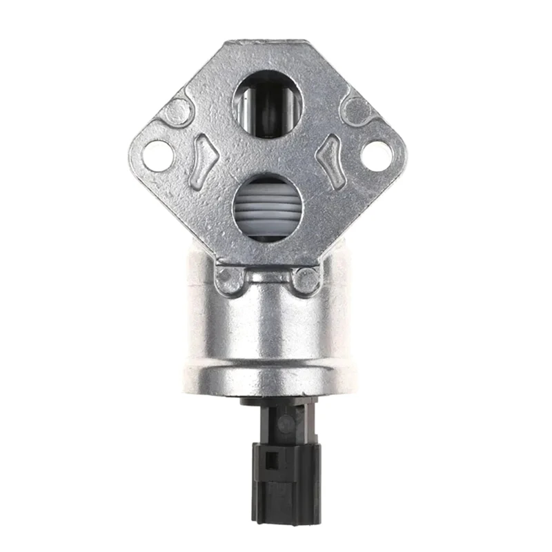 Флюоресцентный клапан управления холостым двигателем для Ford Fiesta Focus Puma 1 4 6